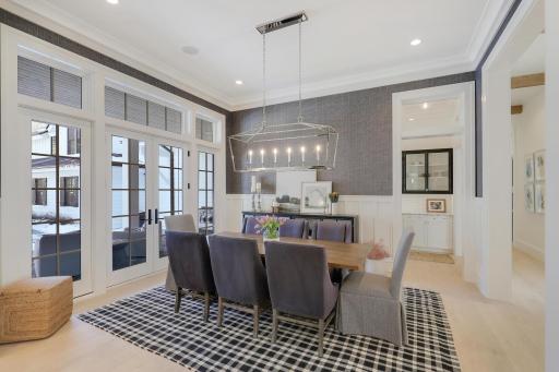 3280 Fox Street 9.jpeg