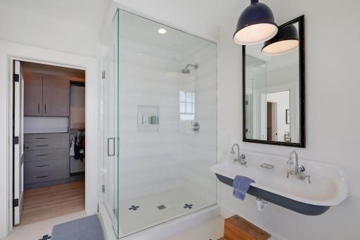 3280 Fox Street 31.jpeg