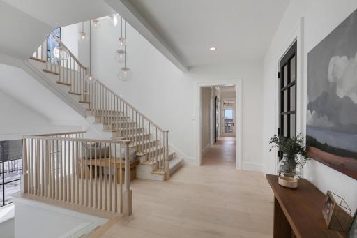 3280 Fox Street 15.jpeg