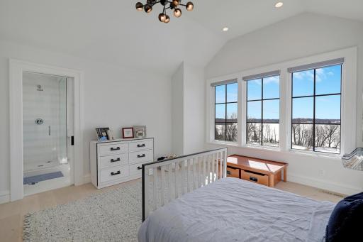 3280 Fox Street 30.jpeg