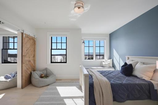 3280 Fox Street 33.jpeg