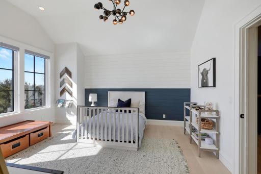 3280 Fox Street 29.jpeg