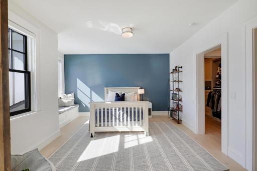 3280 Fox Street 32.jpeg