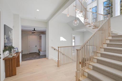 3280 Fox Street 16.jpeg
