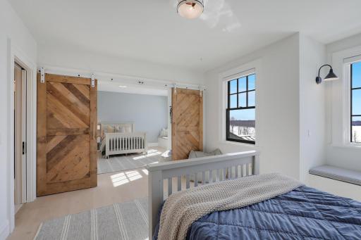 3280 Fox Street 34.jpeg