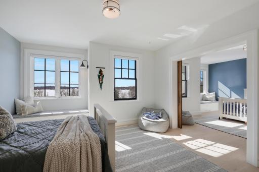 3280 Fox Street 35.jpeg