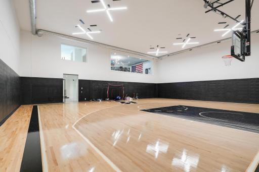 3280 Fox Street 55.jpg