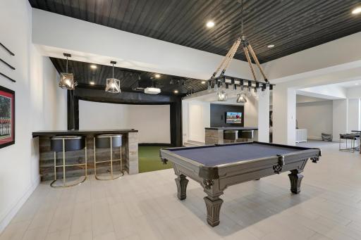 3280 Fox Street 52.jpg