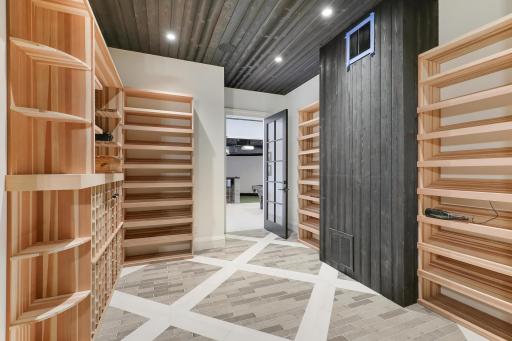 3280 Fox Street 49.jpg