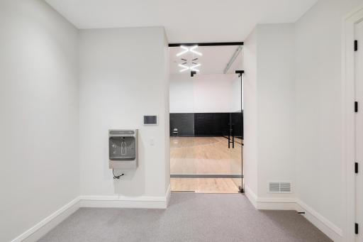 3280 Fox Street 59.jpeg
