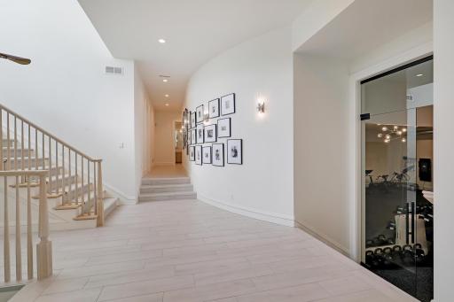 3280 Fox Street 38.jpeg