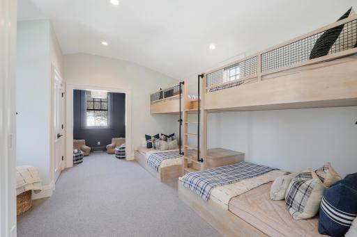 3280 Fox Street 42.jpeg