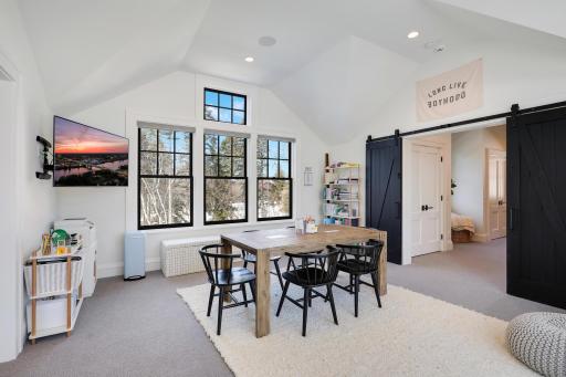 3280 Fox Street 39.jpeg