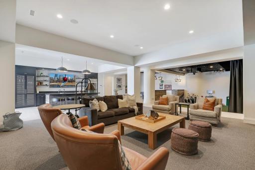 3280 Fox Street 45.jpeg