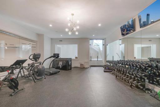 3280 Fox Street 57.jpeg