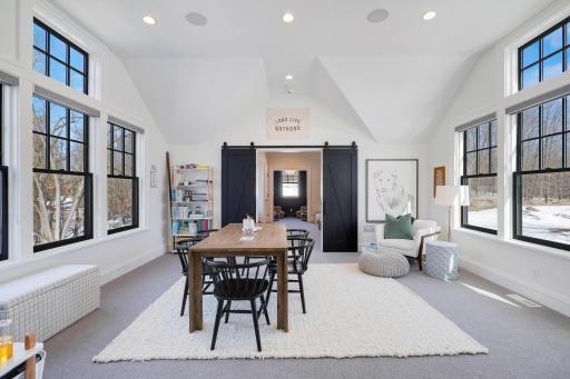 3280 Fox Street 41.jpeg