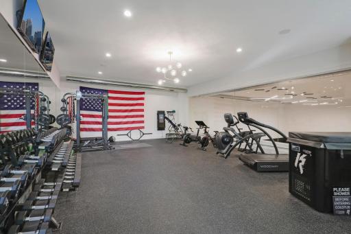 3280 Fox Street 56.jpeg