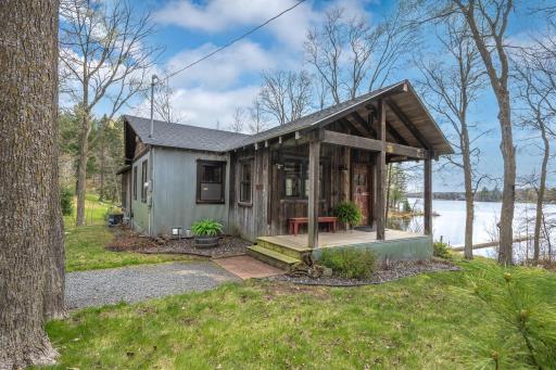 1875 Pine Island Park Street, Balsam Lake, WI 54810
