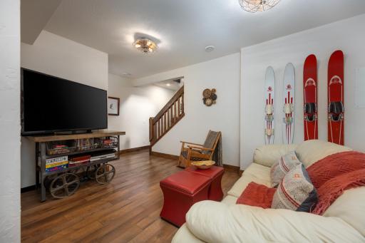 1875 Pine Island Park Street, Balsam Lake, WI 54810
