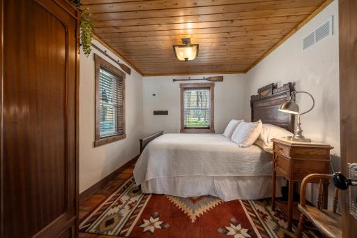 1875 Pine Island Park Street, Balsam Lake, WI 54810