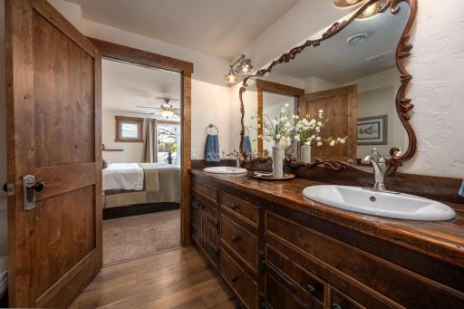 1875 Pine Island Park Street, Balsam Lake, WI 54810