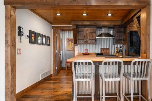 1875 Pine Island Park Street, Balsam Lake, WI 54810