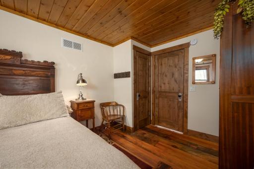 1875 Pine Island Park Street, Balsam Lake, WI 54810