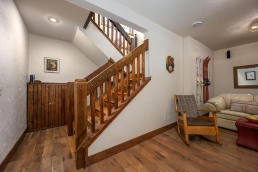 1875 Pine Island Park Street, Balsam Lake, WI 54810