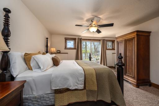 1875 Pine Island Park Street, Balsam Lake, WI 54810