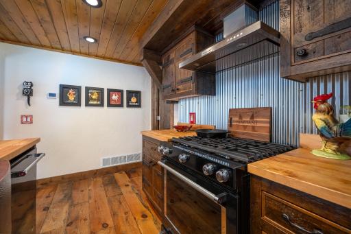 1875 Pine Island Park Street, Balsam Lake, WI 54810