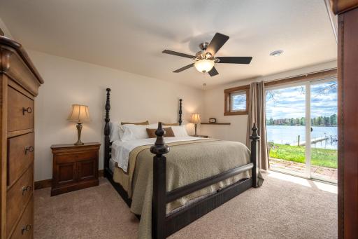 1875 Pine Island Park Street, Balsam Lake, WI 54810