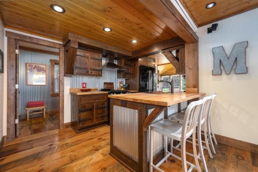 1875 Pine Island Park Street, Balsam Lake, WI 54810