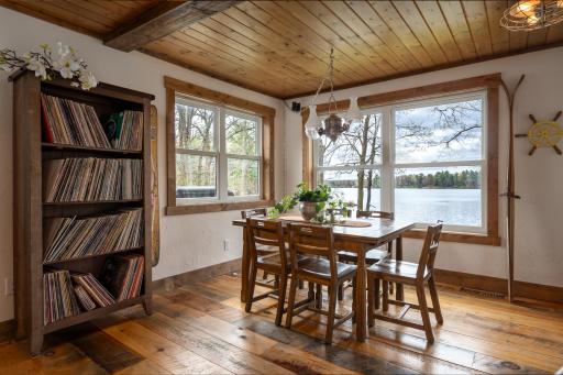 1875 Pine Island Park Street, Balsam Lake, WI 54810