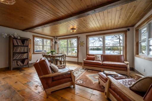 1875 Pine Island Park Street, Balsam Lake, WI 54810