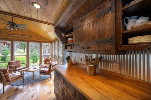 1875 Pine Island Park Street, Balsam Lake, WI 54810