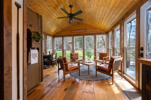 1875 Pine Island Park Street, Balsam Lake, WI 54810