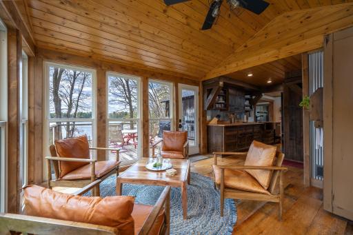 1875 Pine Island Park Street, Balsam Lake, WI 54810