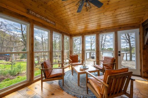 1875 Pine Island Park Street, Balsam Lake, WI 54810