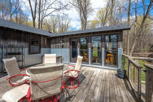 1875 Pine Island Park Street, Balsam Lake, WI 54810