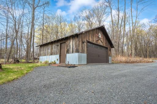 1875 Pine Island Park Street, Balsam Lake, WI 54810