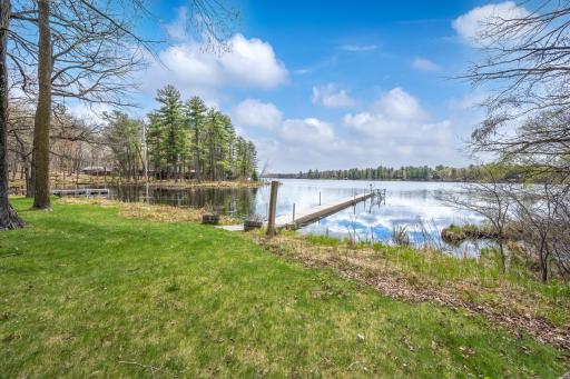 1875 Pine Island Park Street, Balsam Lake, WI 54810