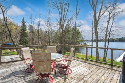 1875 Pine Island Park Street, Balsam Lake, WI 54810