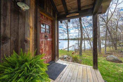 1875 Pine Island Park Street, Balsam Lake, WI 54810