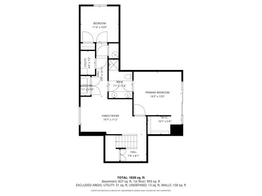1875 Pine Island Park Street, Balsam Lake, WI 54810