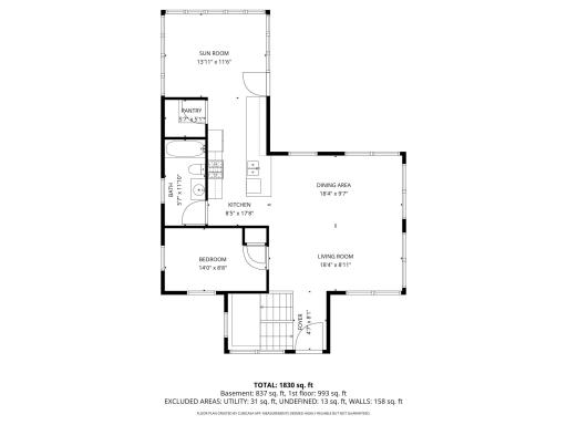 1875 Pine Island Park Street, Balsam Lake, WI 54810
