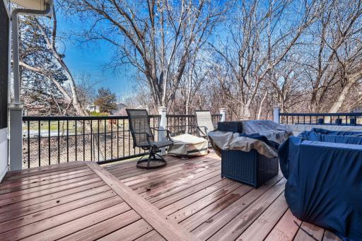 12210 51st Avenue N, Minneapolis, MN 55442