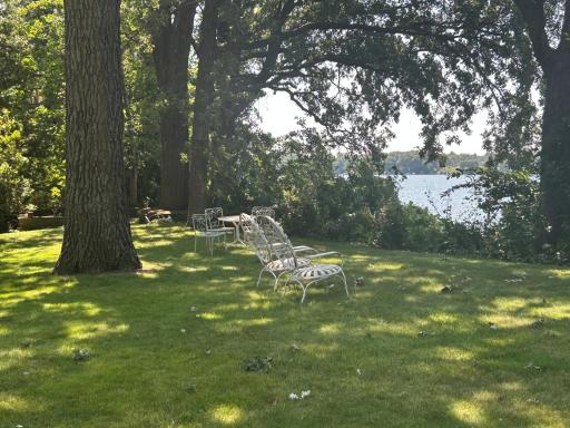 2425 N Shore Drive, Wayzata, MN 55391