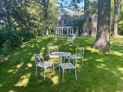 2425 N Shore Drive, Wayzata, MN 55391