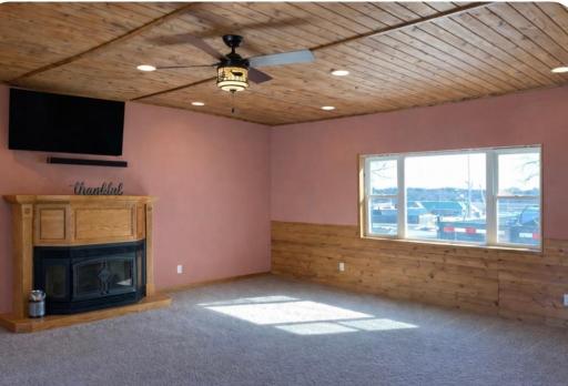 316 Buckwheat Avenue, Windom, MN 56101