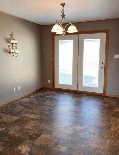 316 Buckwheat Avenue, Windom, MN 56101